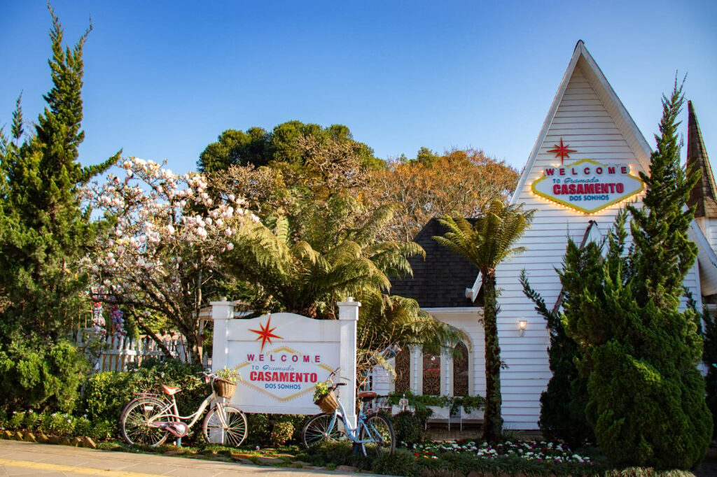 Img 4 de Gramado