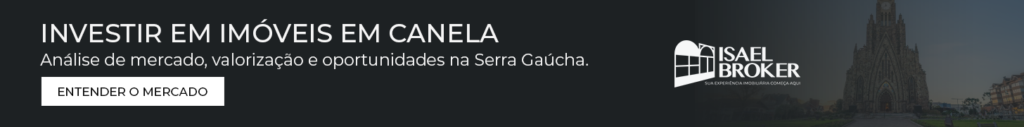 Banner Blog - Investir em Imóveis Canela