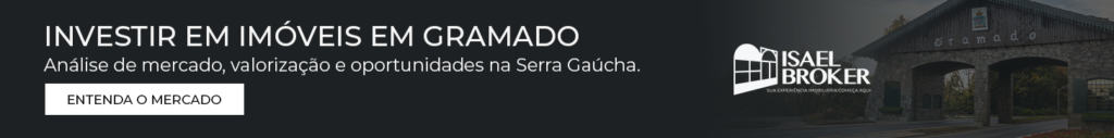 Banner Blog - Investir em Imóveis Gramado