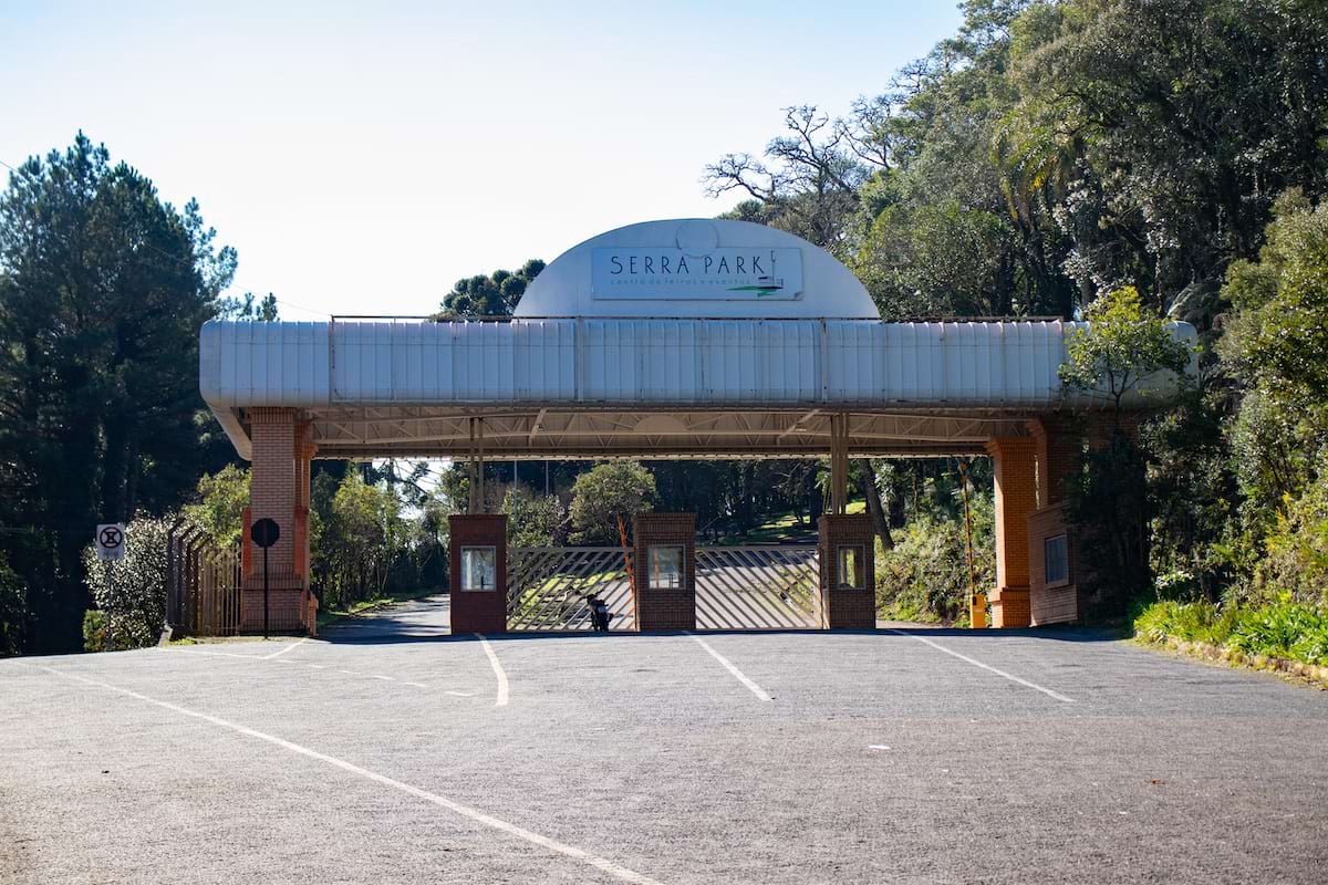 Como é Morar no Bairro Três Pinheiros