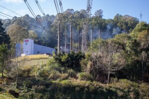 Morar no Bairro Três Pinheiros em Gramado