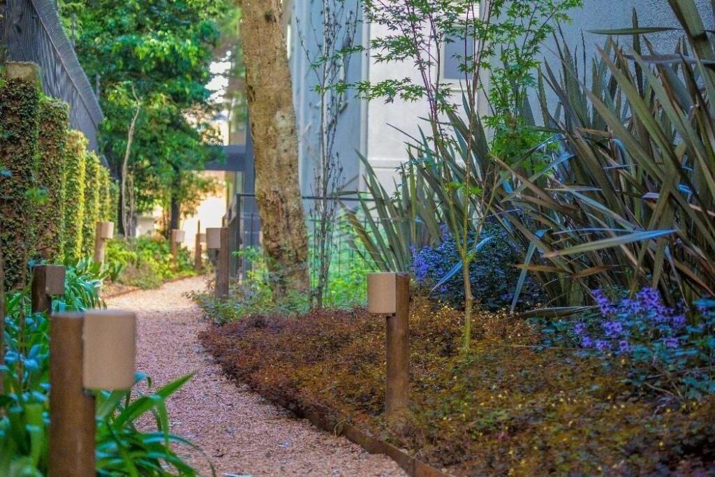 img de condominio em gramado