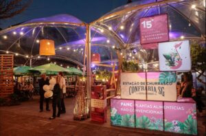 Festival de Cultura e Gastronomia de Gramado