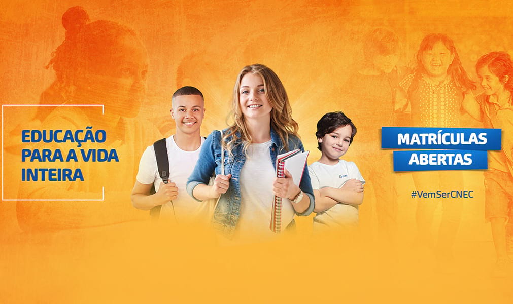 Melhores Escolas Privadas Gramado