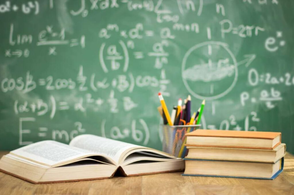 Melhores Escolas da Serra Gaúcha