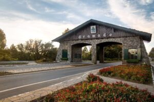 Restaurantes Alemães em Gramado