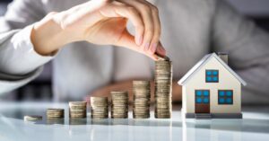 Investimento Imobiliário na Serra Gaúcha