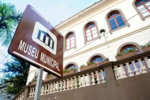 Museus na Serra Gaúcha