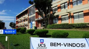 Faculdades Públicas na Serra Gaúcha