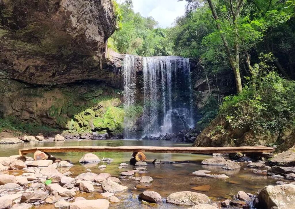 Caxias3