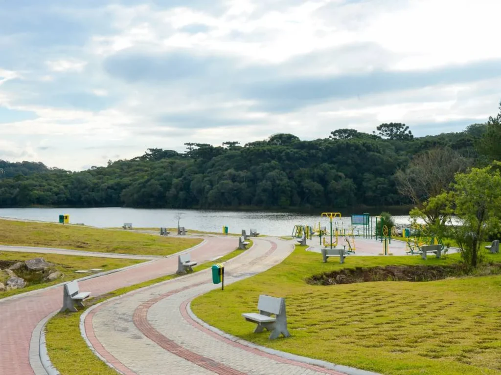 Caxias7